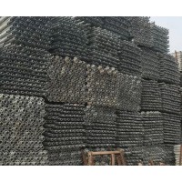 盤扣腳手架租賃廠家,河北盤扣腳手架租賃公司