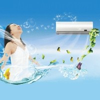 十堰空調(diào)維修|空調(diào)加氟|空調(diào)清洗|十堰空調(diào)維修中心