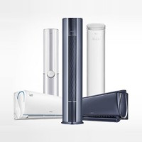 十堰格力空調(diào)維修電話預(yù)約_十堰格力空調(diào)維修快速上門