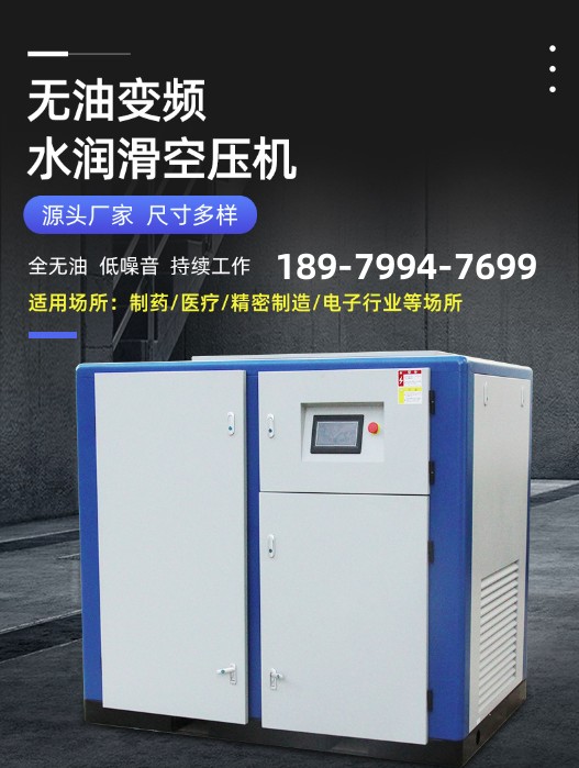 微信圖片_20230322143818.jpg