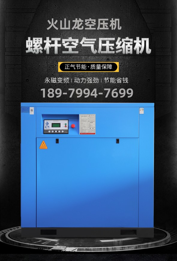 微信圖片_202303221303579.jpg