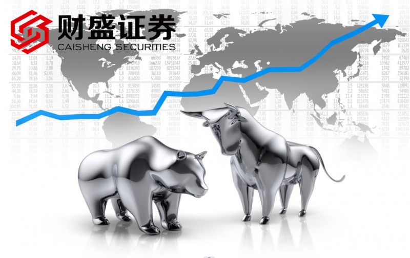 QQ圖片20230403093227 拷貝