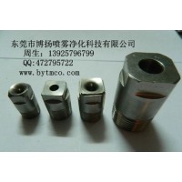 研發(fā),，銷售：HH實心錐形噴嘴