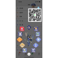 蘋果趙子龍兌換激活碼官網(wǎng)正版授權(quán)丨微信多開軟件
