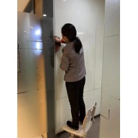 提供家庭開荒保潔家政日常保潔清洗服務(wù)