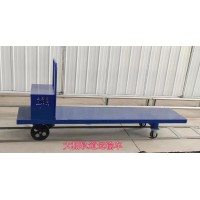 溫室大棚軌道運(yùn)輸車大棚軌道平板車遙控軌道運(yùn)輸車運(yùn)菜小火車