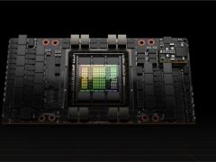 中國特供 NVIDIA縮水版A800顯卡遭哄搶：10萬元也難買到