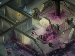 新仙劍奇?zhèn)b傳之揮劍問情》：集合《仙劍一》至《仙劍六》全部手游劇情
