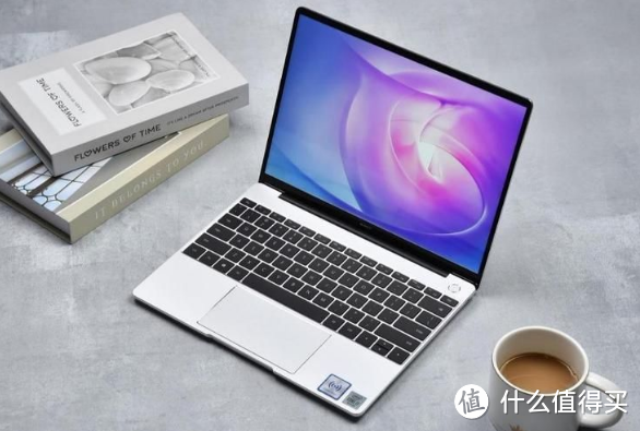 如何選購一臺(tái)超值的筆記本電腦？