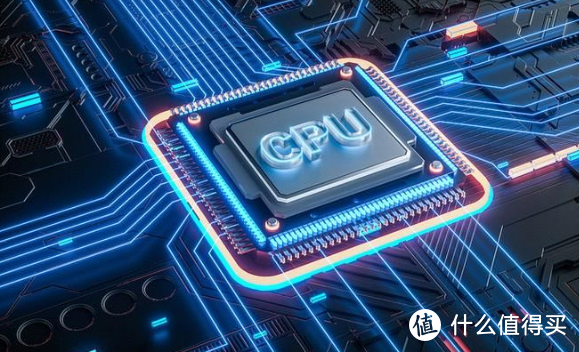 如何選購一臺(tái)超值的筆記本電腦,？