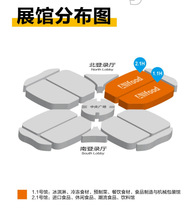 QQ截圖20230505101117
