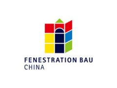 FBC2023上海門窗展