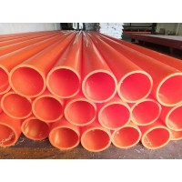 河北廠家銷110-200MPP電力管規(guī)格齊全 高壓電纜保護管