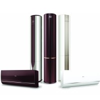 十堰海爾空調(diào)維修中心|售后電話0719-7017199