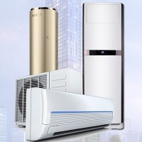 十堰空調(diào)維修_安裝電話:155-0728-7424