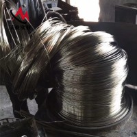 3J21彈性合金 3J21彈簧絲性能