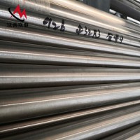 Incoloy 926執(zhí)行標準