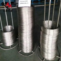 Inconel 625鉻鎳鐵合金板性能