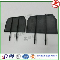 鈦陽極  金屬氧化物涂層電極  DSA電極  鎳電極