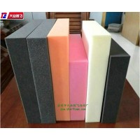 頭盔保溫防震防護海綿