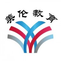 留學(xué)生論文作業(yè)考試輔導(dǎo)
