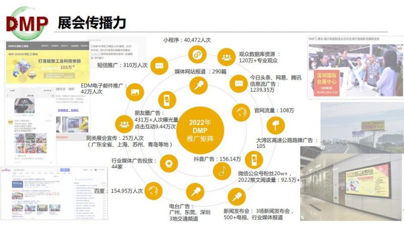 大灣區(qū)333333