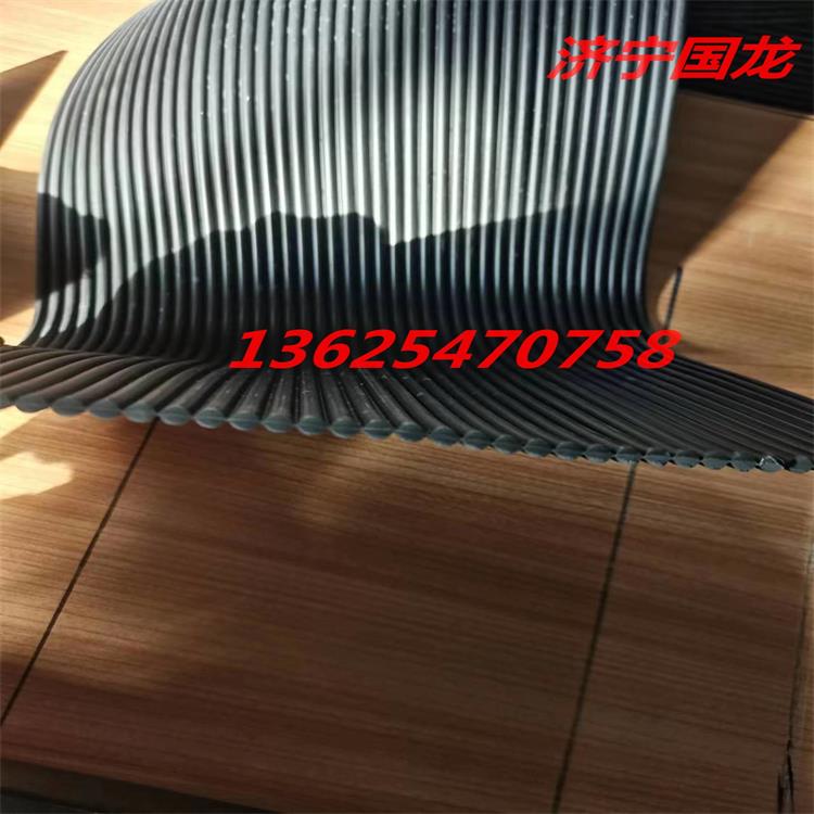 防塵簾20_看圖王
