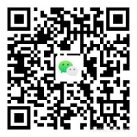 蘋果小狐仙微商軟件官網(wǎng)兌換激活授權(quán)碼商城丨超強(qiáng)防封