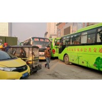 南陽到深圳汽車,貨物托運15861212886
