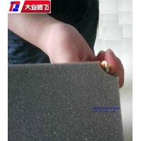 阻燃泡棉條