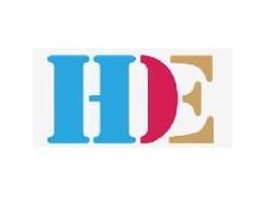 2024上海建筑裝飾展&上海國際酒店工程設(shè)計與用品博覽會