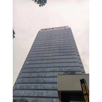 上海城區(qū)外墻滲水漏水維修