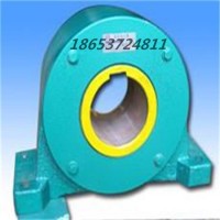 滾柱式逆止器 材質(zhì)優(yōu)良 經(jīng)久耐用 濟(jì)寧向上金品歡迎您