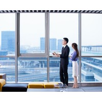 深圳制作企業(yè)宣傳短片的服務公司