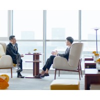 深圳創(chuàng)意廣告片制作影視公司