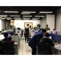 深圳哪家電商視頻制作公司最出名？