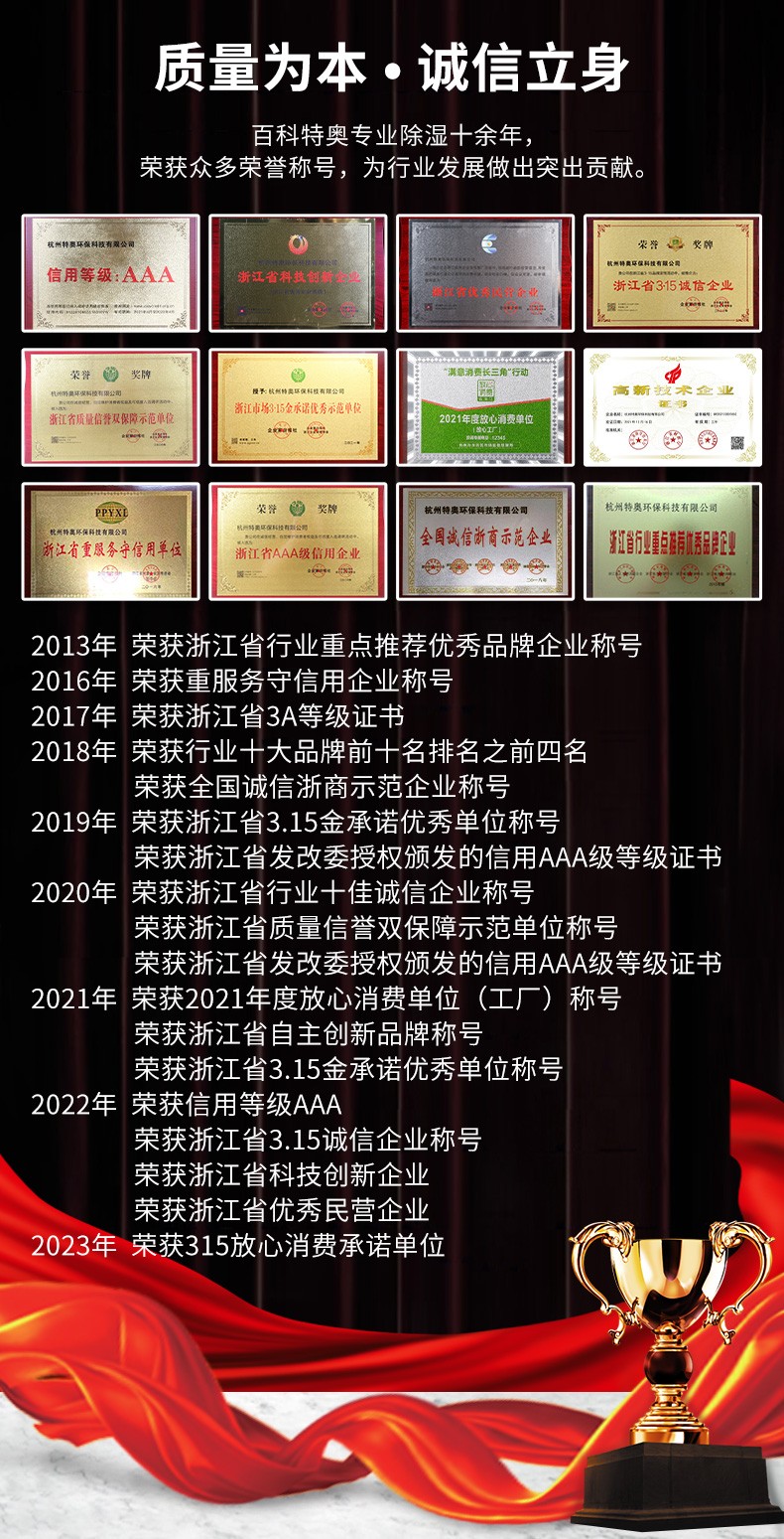 質(zhì)量為本 誠信立身.jpg