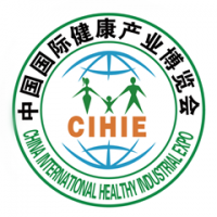 2023年上海【健康展】11月8-10日大健康產(chǎn)業(yè)展