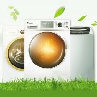 十堰小天鵝洗衣機維修_服務(wù)電話:131-9725-7215