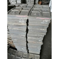 仕高瑪1.5方2方3方混凝土攪拌機(jī)配件廠現(xiàn)貨銷售
