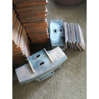 山東方圓1.5方2方3方混凝土攪拌機(jī)配件廠現(xiàn)貨銷售