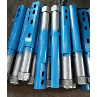 南方路機(jī)90站1500型混凝土攪拌機(jī)配件廠現(xiàn)貨銷售