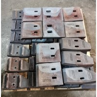 山東建機(jī)1.5方2方3方混凝土攪拌機(jī)配件廠現(xiàn)貨銷售