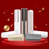 十堰LG空調(diào)維修_十堰LG空調(diào)售后維修服務中心