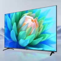 十堰長(zhǎng)虹電視維修中心|售后電話0719-8025036