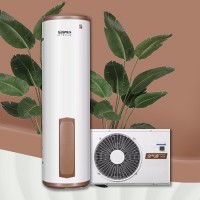 十堰空氣能維修_十堰空氣能熱水器維修_快速上門省時省心