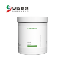 安徽捷越FAG 通用軸承潤滑脂 MULTITOP