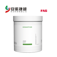 安徽捷越FAG Arcanol軸承潤滑脂MULTI3