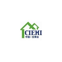 2024北京住博會(huì)2024第21屆中國(guó)住博會(huì)2024住博會(huì)