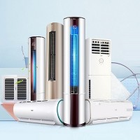 十堰海爾空調(diào)維修點(diǎn)_服務(wù)電話:132-7726-0776
